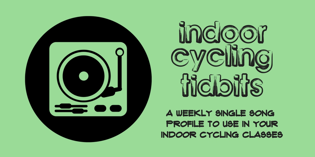 Seated Flat With Sprints Kryptonite By 3 Doors Down Programfit